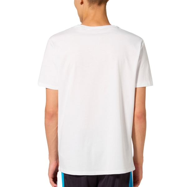 Australian League Camiseta - Bianco