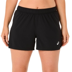Product Added to Cart!
