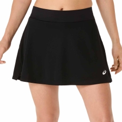 Product Added to Cart!