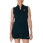 ASICS Court Pro Top - Midnight