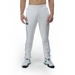 Product Added to Cart!