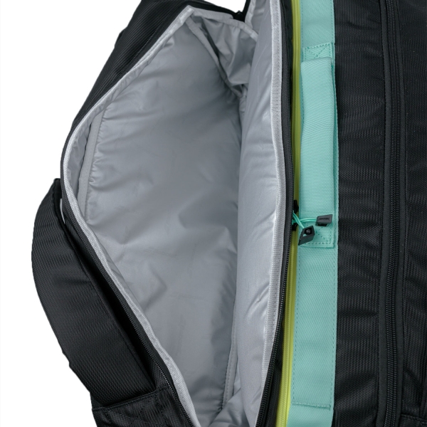 Babolat RH Pro Bolsa - Multicolor