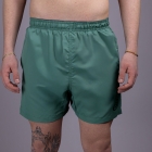 Bullpadel Bagre 5.5in Shorts - Eucalyptus Bullpadel Bagre 5.5in Shorts - Eucalyptus