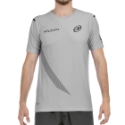 Bullpadel Paquito 25V Camiseta - Topo Bullpadel Paquito 25V Camiseta - Topo