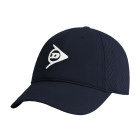 Dunlop Performance Gorra - Navy Dunlop Performance Gorra - Navy
