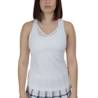 Fila Angelika Top - White Fila Angelika Top - White