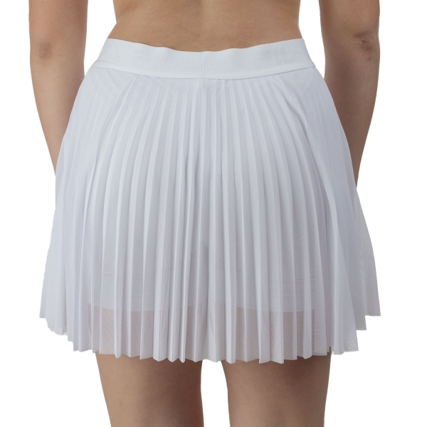 Fila Isla Falda - White