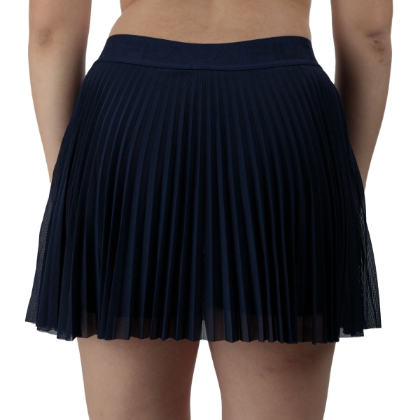 Fila Isla Falda - Navy