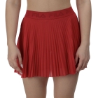 Fila Isla Falda - Red Fila Isla Falda - Red