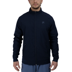 Product Added to Cart!