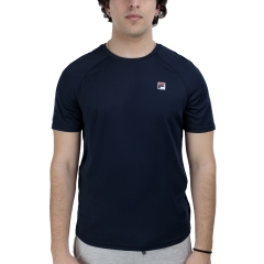 Product Added to Cart!