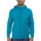 Fila Robin Hoodie - Capri Breeze Fila Robin Hoodie - Capri Breeze