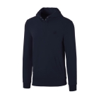 Fila Roy Felpa Bambini - Navy Fila Roy Felpa Bambini - Navy