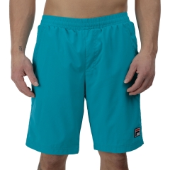 Product Added to Cart!