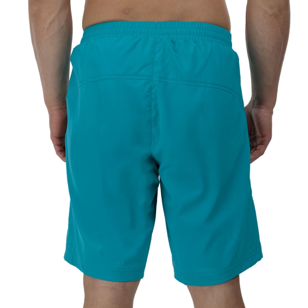 Fila Santana 9in Shorts - Capri Breeze