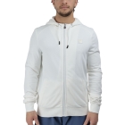 Fila Robin Hoodie - White Alyssum Fila Robin Hoodie - White Alyssum