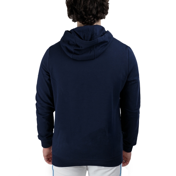 Fila Roy Sudadera - Navy