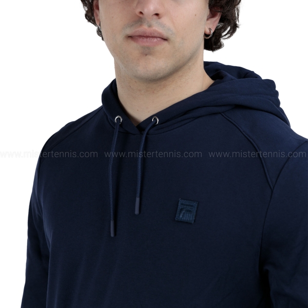 Fila Roy Sudadera - Navy