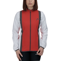 Product Added to Cart!
