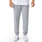 HEAD Club Original Pantalones - Grey Melange