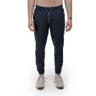 HEAD Club Original Pantalones - Navy