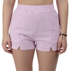 HEAD Dynamic Pro 2in Pantaloncini - Alight Lilac HEAD Dynamic Pro 2in Pantaloncini - Alight Lilac