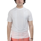 HEAD Performance Camiseta - White HEAD Performance Camiseta - White