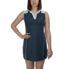 HEAD Play Tech Pro Vestito - Navy HEAD Play Tech Pro Vestito - Navy