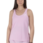 HEAD Spirit Canotta - Alight Lilac HEAD Spirit Canotta - Alight Lilac