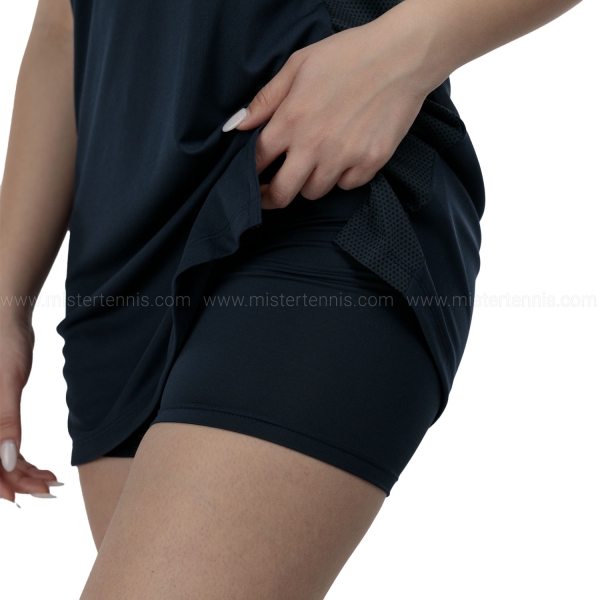 HEAD Spirit Pro Vestito - Navy