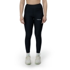 HEAD Tech Pro Tights - Black HEAD Tech Pro Tights - Black
