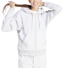 Product Added to Cart!