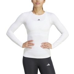Product Added to Cart!