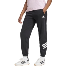 Product Added to Cart!