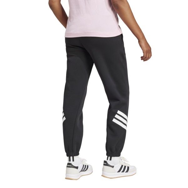 adidas Future Icons Pants - Black