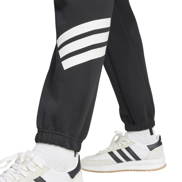 adidas Future Icons Pants - Black