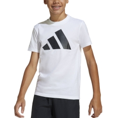 Product Added to Cart!