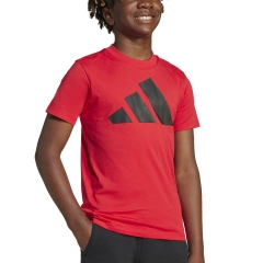 Product Added to Cart!