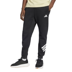 Product Added to Cart!