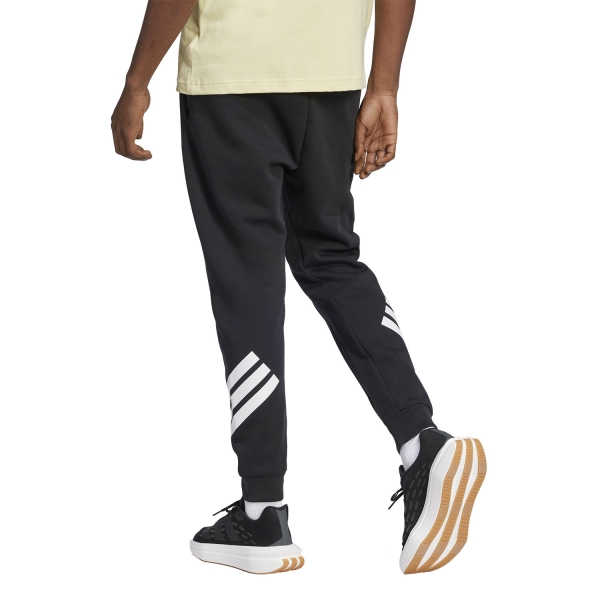 adidas Future Icons Pants - Black