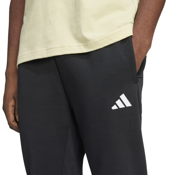 adidas Future Icons Pants - Black