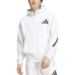 Product Added to Cart!