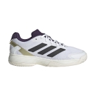 adidas Ubersonic Bambini - FTWR White/Core Black/Aurora Plum adidas Ubersonic Bambini - FTWR White/Core Black/Aurora Plum