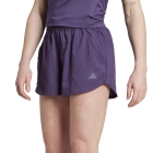 adidas Club 2in Shorts - Aurora Plum adidas Club 2in Shorts - Aurora Plum