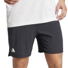 adidas Climacool Ergo 7in Shorts - Black adidas Climacool Ergo 7in Shorts - Black