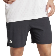 Product Added to Cart!