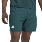 adidas Climacool Ergo 7in Shorts - Aurora Ivy adidas Climacool Ergo 7in Shorts - Aurora Ivy