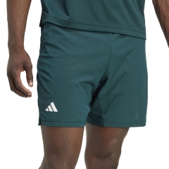 Product Added to Cart!