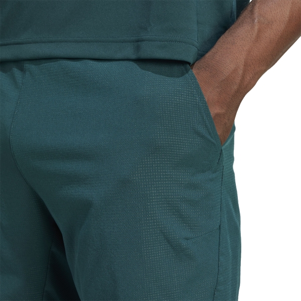 adidas Climacool Ergo 7in Shorts - Aurora Ivy