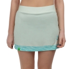 LOK Edgeray Falda - Off White LOK Edgeray Falda - Off White